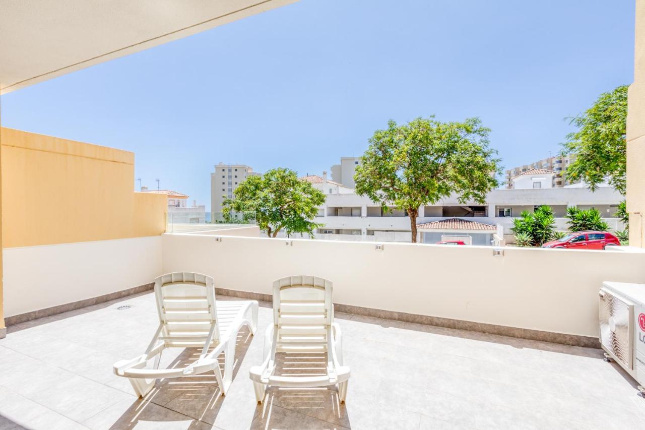 Apartment Hanami Puerto Alto Pa 1-6 *